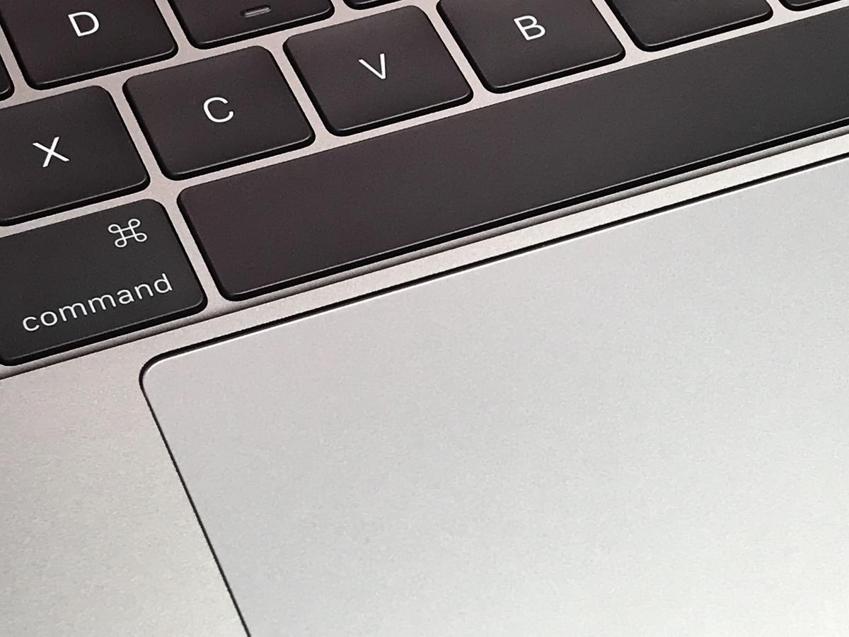 elster online apple mac elster online apple mac