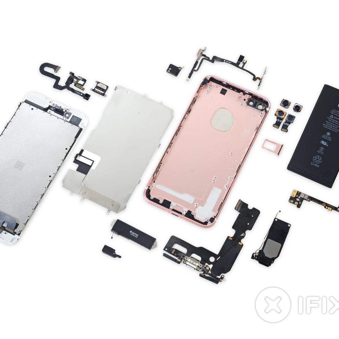 iPhone 8 TopModell soll mit 64 oder 256 GB Speicher kommen Mac Life iPhone 8 TopModell soll mit 64 oder 256 GB Speicher kommen Mac Life