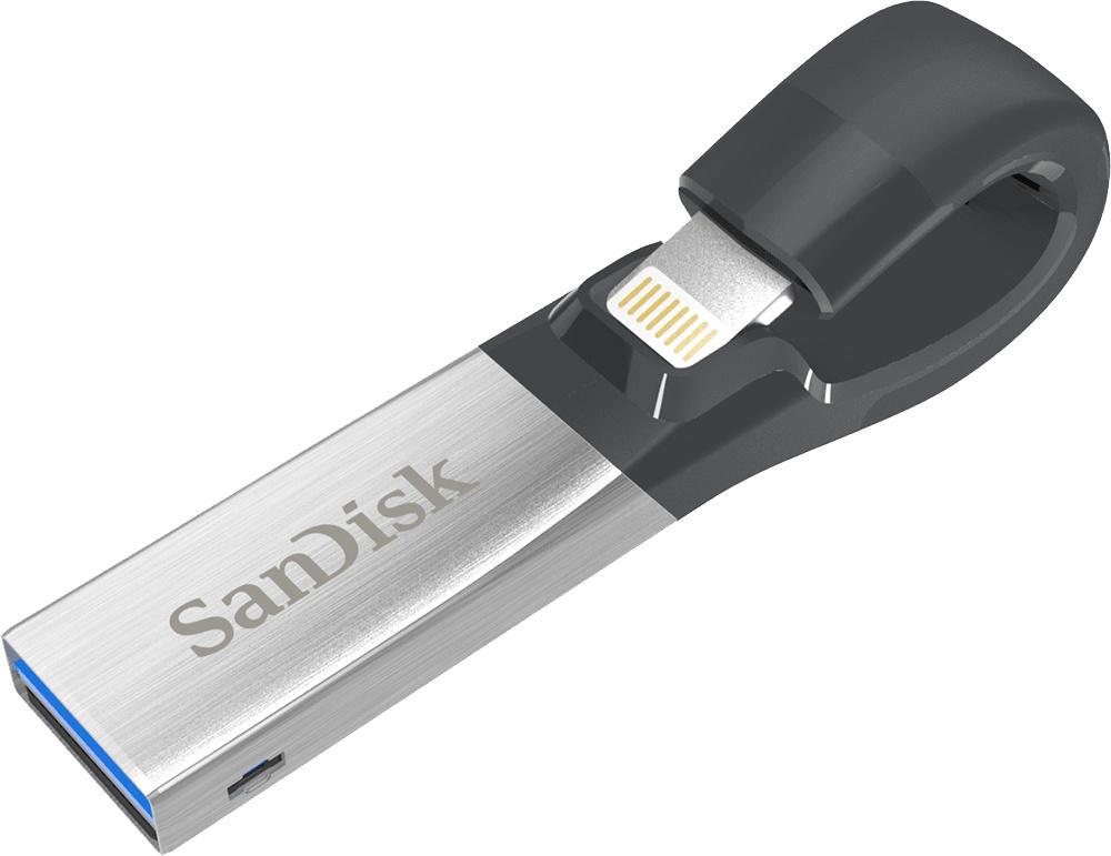 Backup Tools Fur Ipad Und Iphone Alternativen Zu Icloud Und Itunes Mac Life