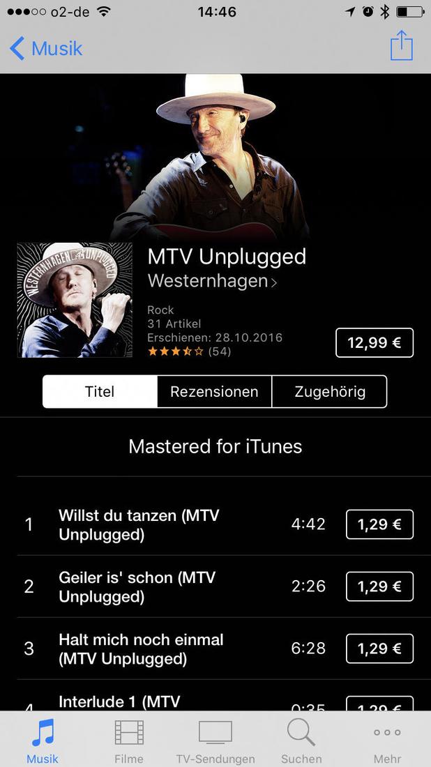 Itunes Guthaben Auszahlen Itunes Guthaben Auszahlen