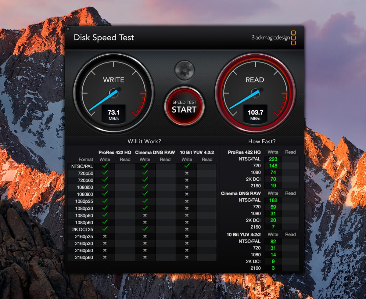 Time Capsule Ade Wd My Cloud Mirror Als Ersatz Fur Apples Netzwerkspeicher Losung Mac Life