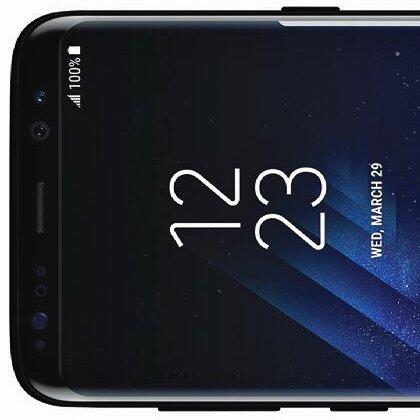 Iphone xr media markt