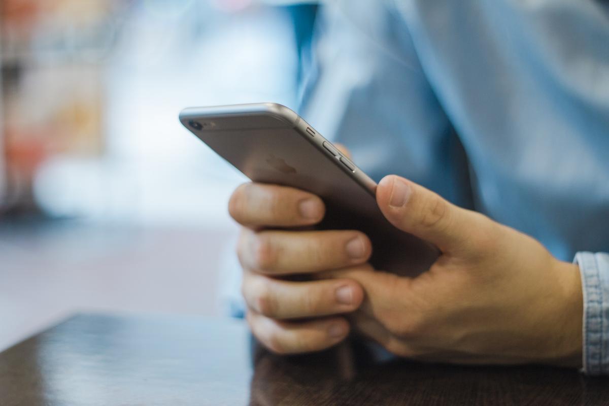 Whatsapp Online Status Beim Antworten Verstecken So Geht S