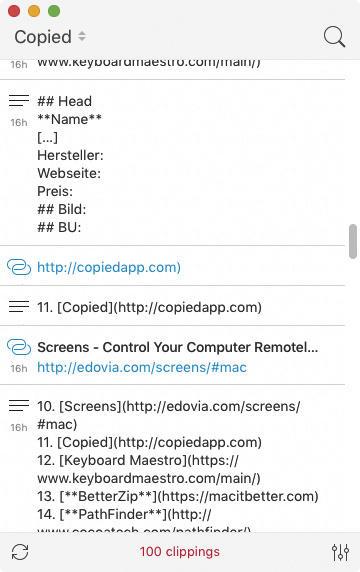 qblocker blender qblocker blender