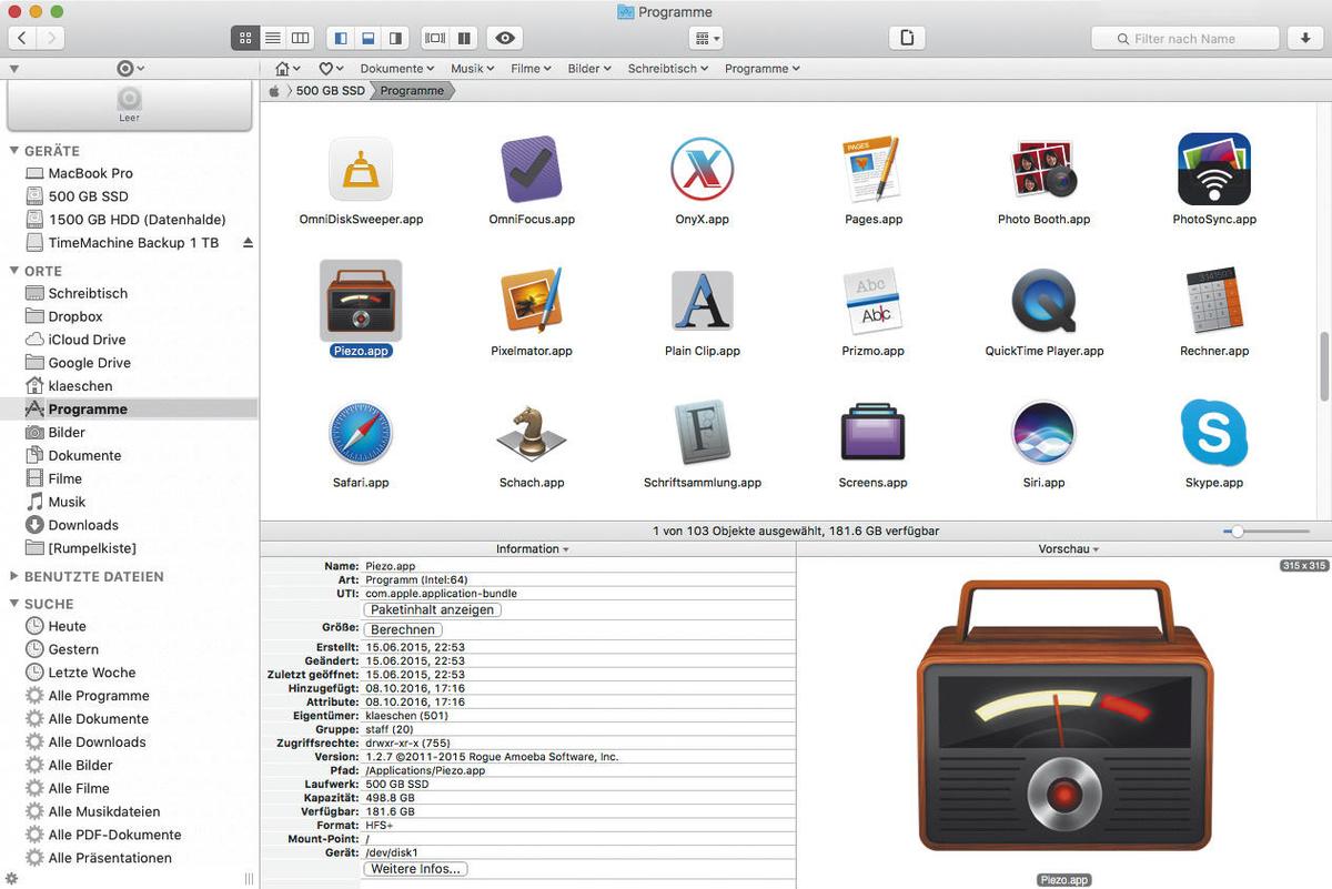 path finder tool path finder tool