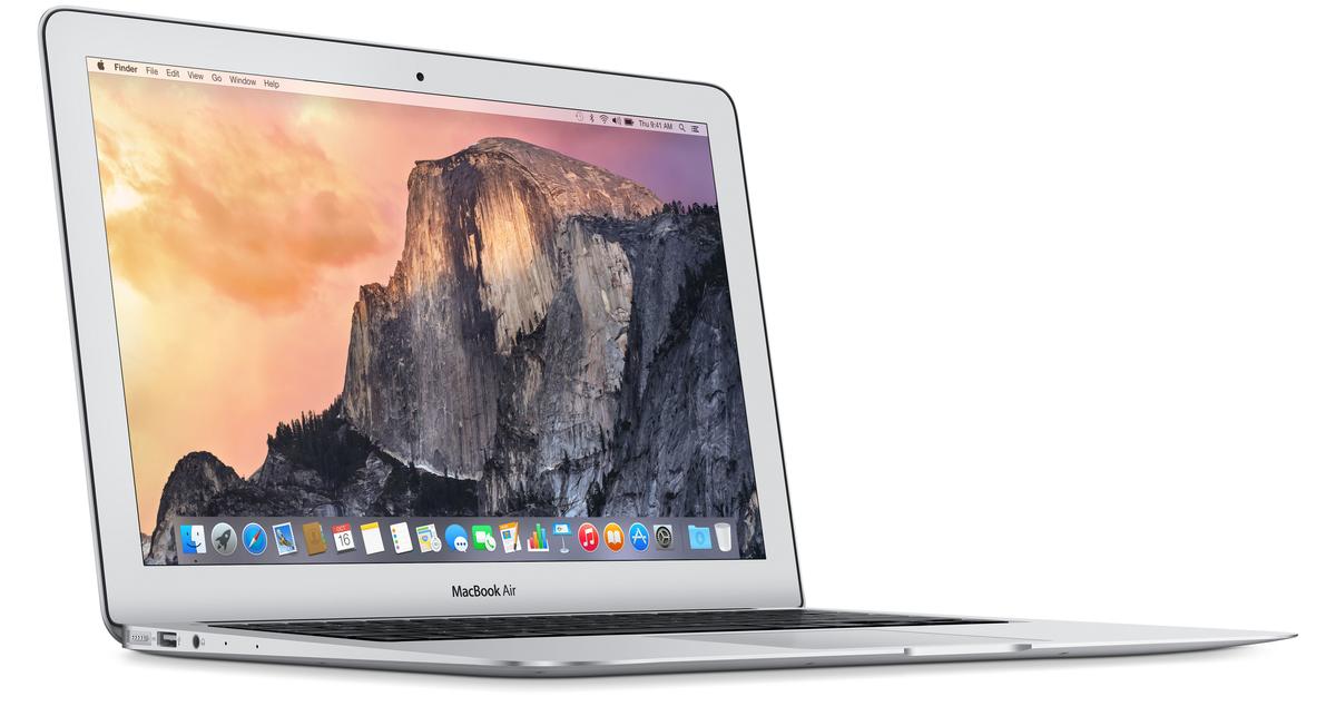 Apple macbook air 13 2022 mly33. MACBOOK Air 13 m2. Ноутбук Apple MACBOOK Air 13.3 разъемы. Apple MACBOOK Air 13" (2024) на m3. Макбук про 13 серый 2022.