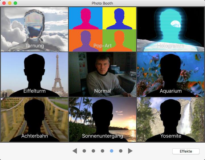 Diese 48 Apps Tools Kommen Gratis Mit Jedem Neuen Mac Mac Life