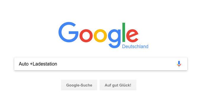 Die besten Tricks: Die Google-Suche im Griff | Mac Life