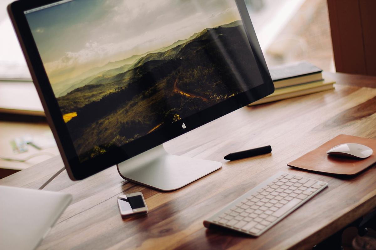 Diese 48 Apps Tools Kommen Gratis Mit Jedem Neuen Mac Mac Life