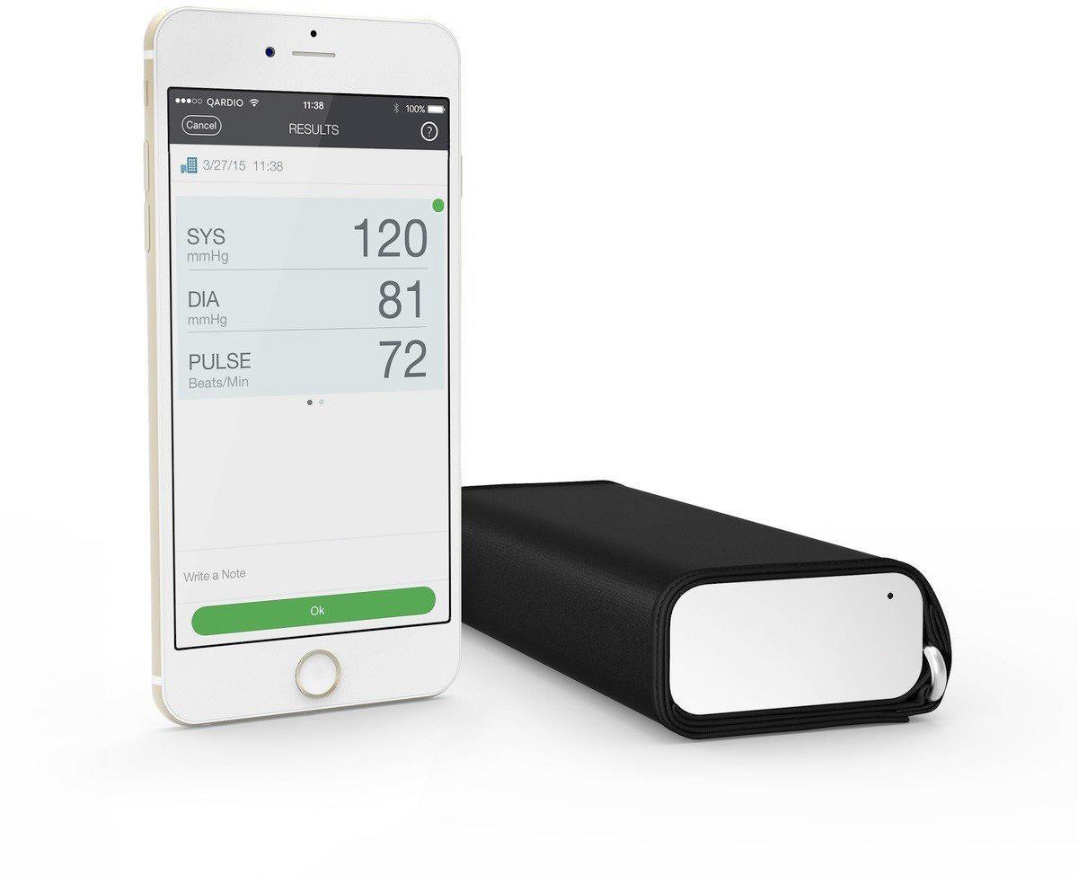 jaybird x3 apple watch