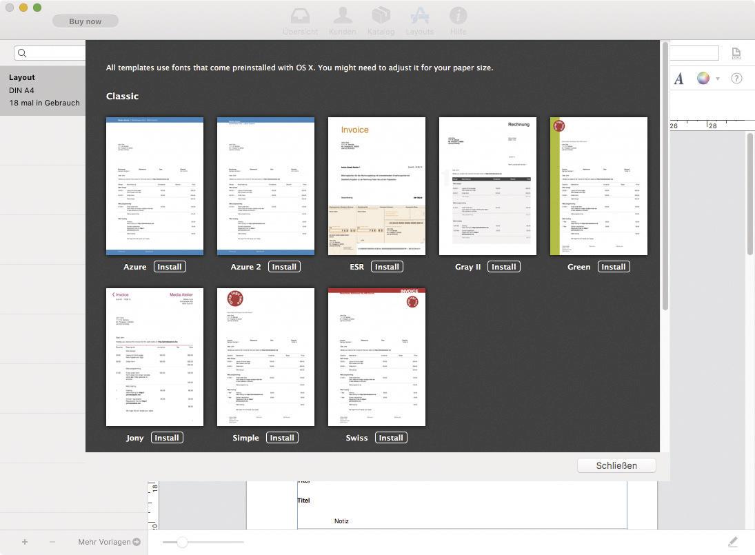 Das Sind Die Besten Mac Apps Fur Unternehmer Mac Life