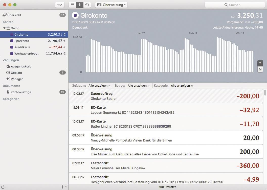Das Sind Die Besten Mac Apps Fur Unternehmer Mac Life
