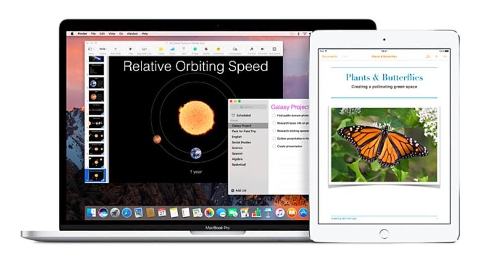 Apple Gewahrt Keinen On Campus Discount Mehr Mac Life