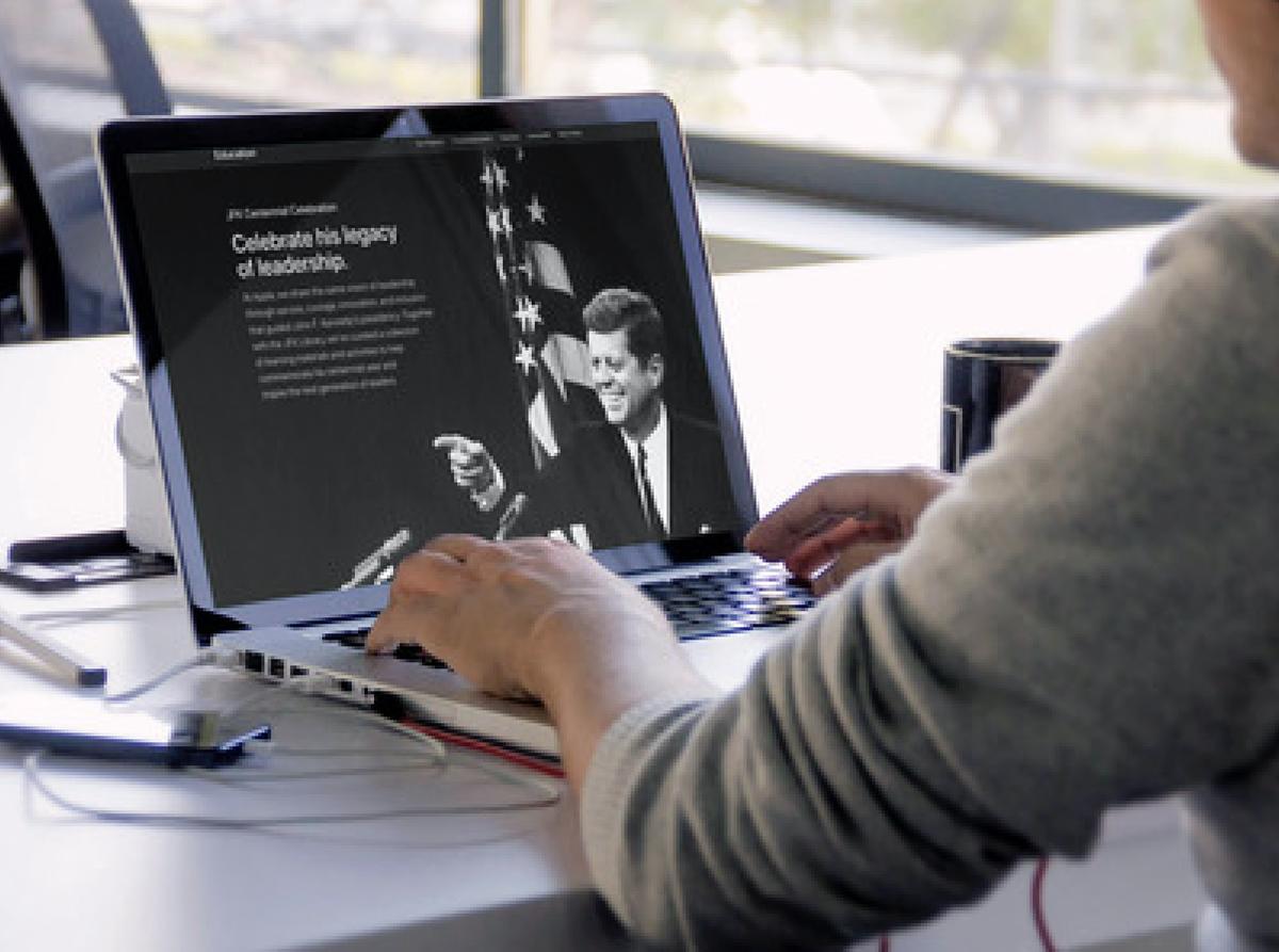 Las Olas Boulevard Research Paper Las Olas Boulevard Research Paper