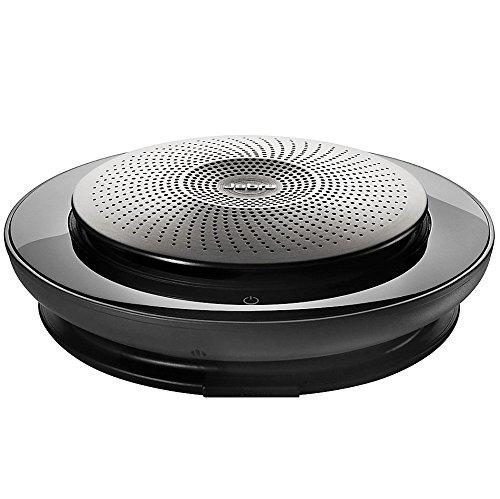 Jabra Spinne Jabra Spinne
