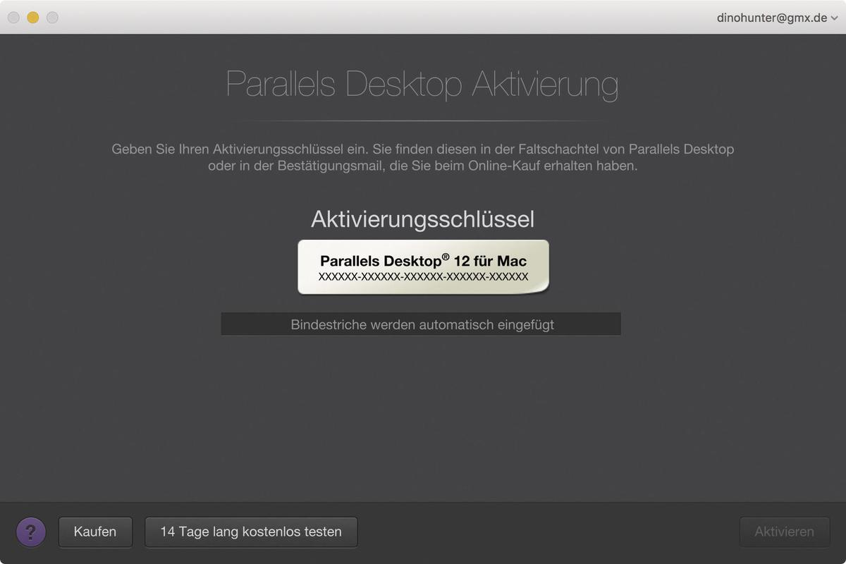 Windows Auf Dem Mac So Einfach Geht S Mac Life