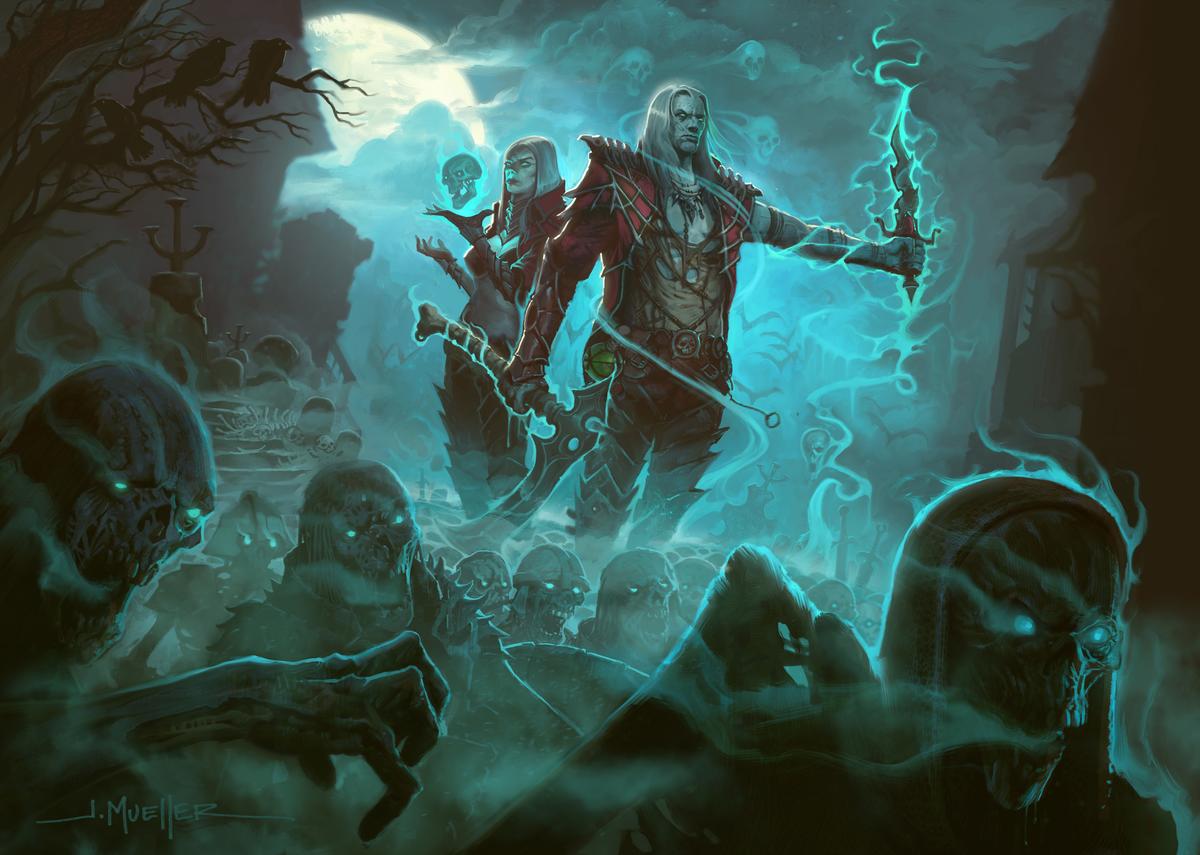 diablo 3 ende season 24 diablo 3 ende season 24