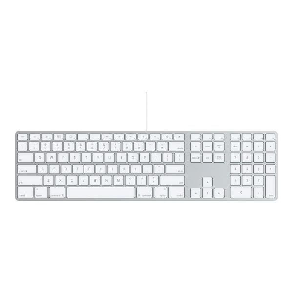 Apple Verzichtet Auf Tastaturen Und Mause Mit Kabel Mac Life