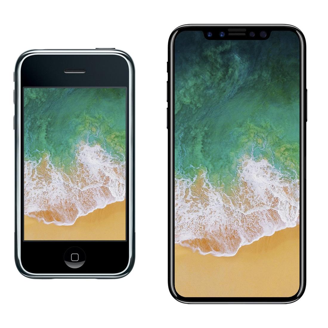 Iphone Induktion Iphone Induktion