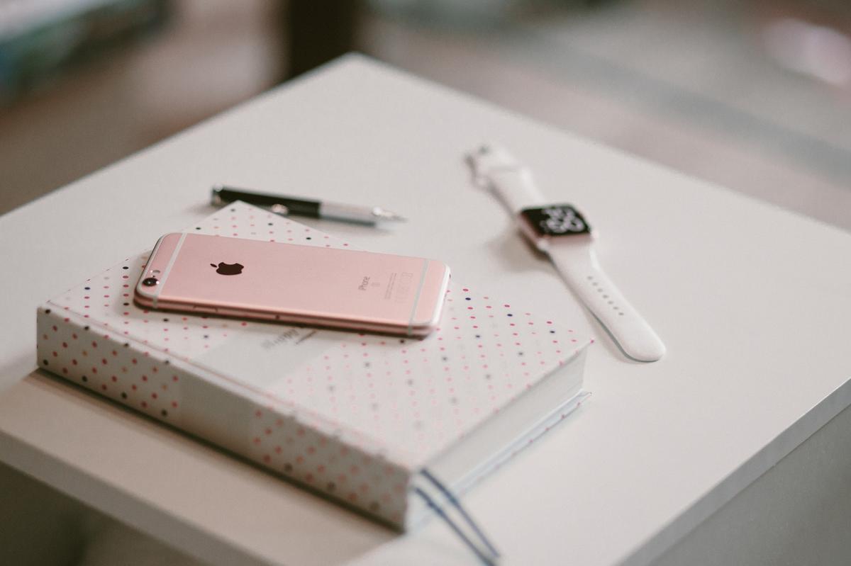 I watch cheap iphone 6