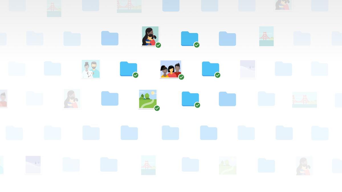 google photos backup mac google photos backup mac