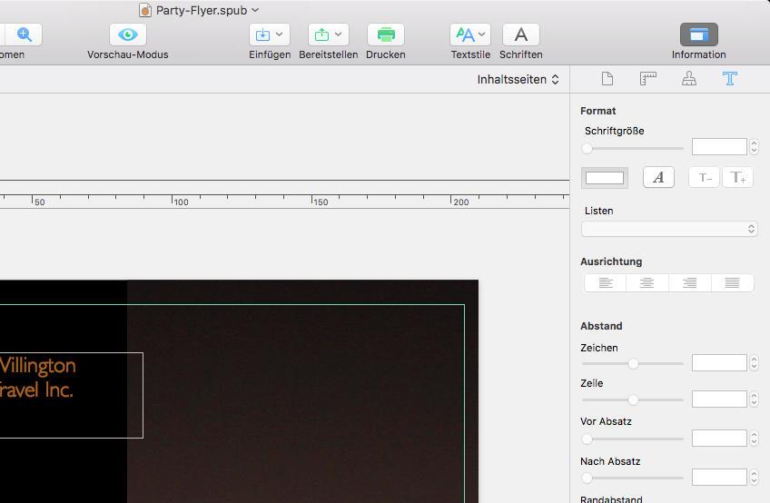 Grafikprogramme Am Mac Fur Einsteiger Sei Dein Eigener Designer Mac Life