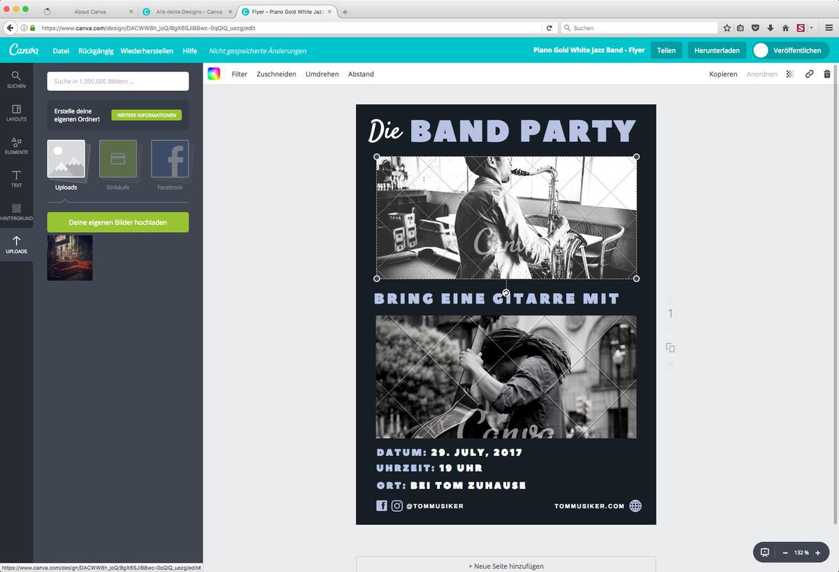 Grafikprogramme Am Mac Fur Einsteiger Sei Dein Eigener Designer Mac Life