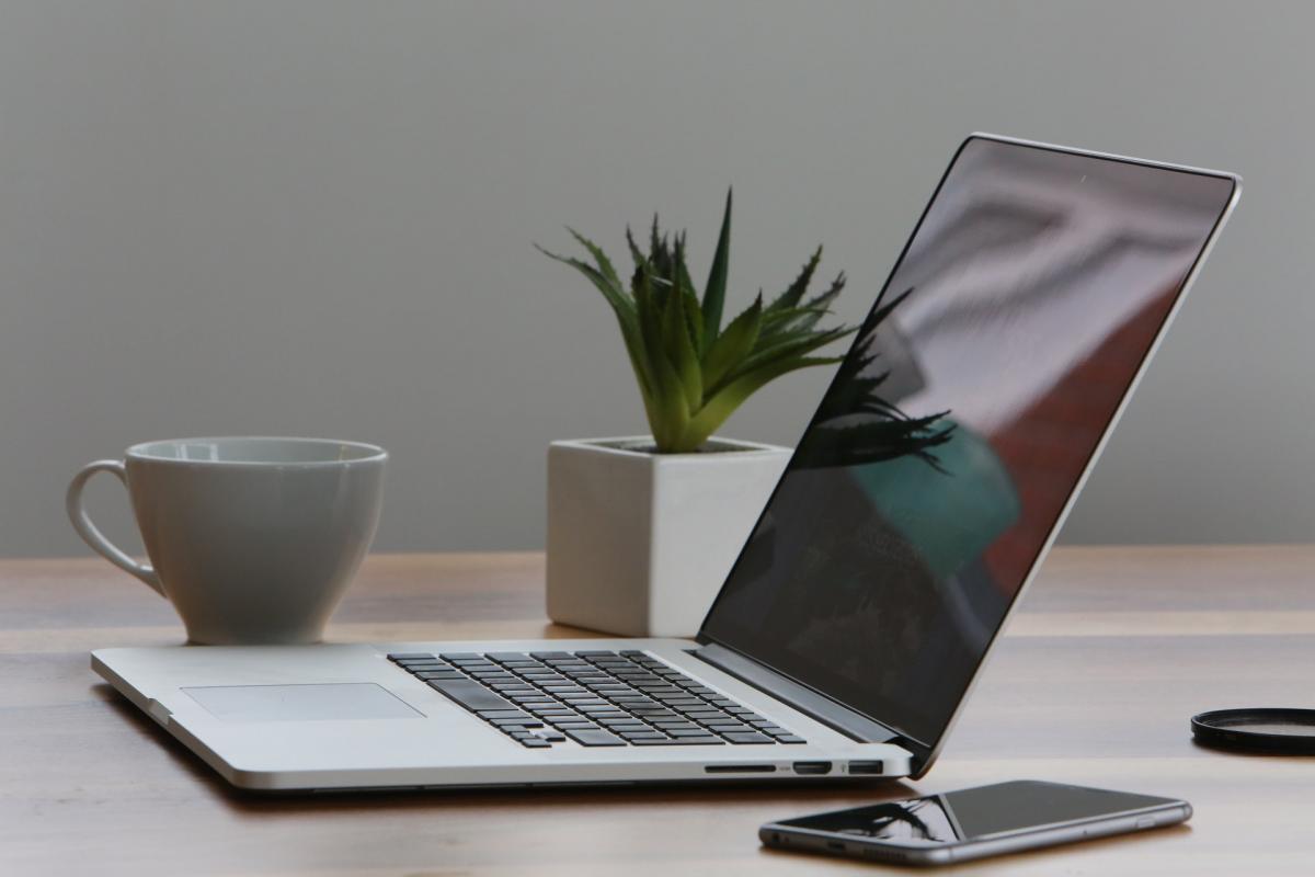 Macbook Pro Mit Defektem Akku Apple Tauscht Alte Modelle Gegen Neue Mac Life
