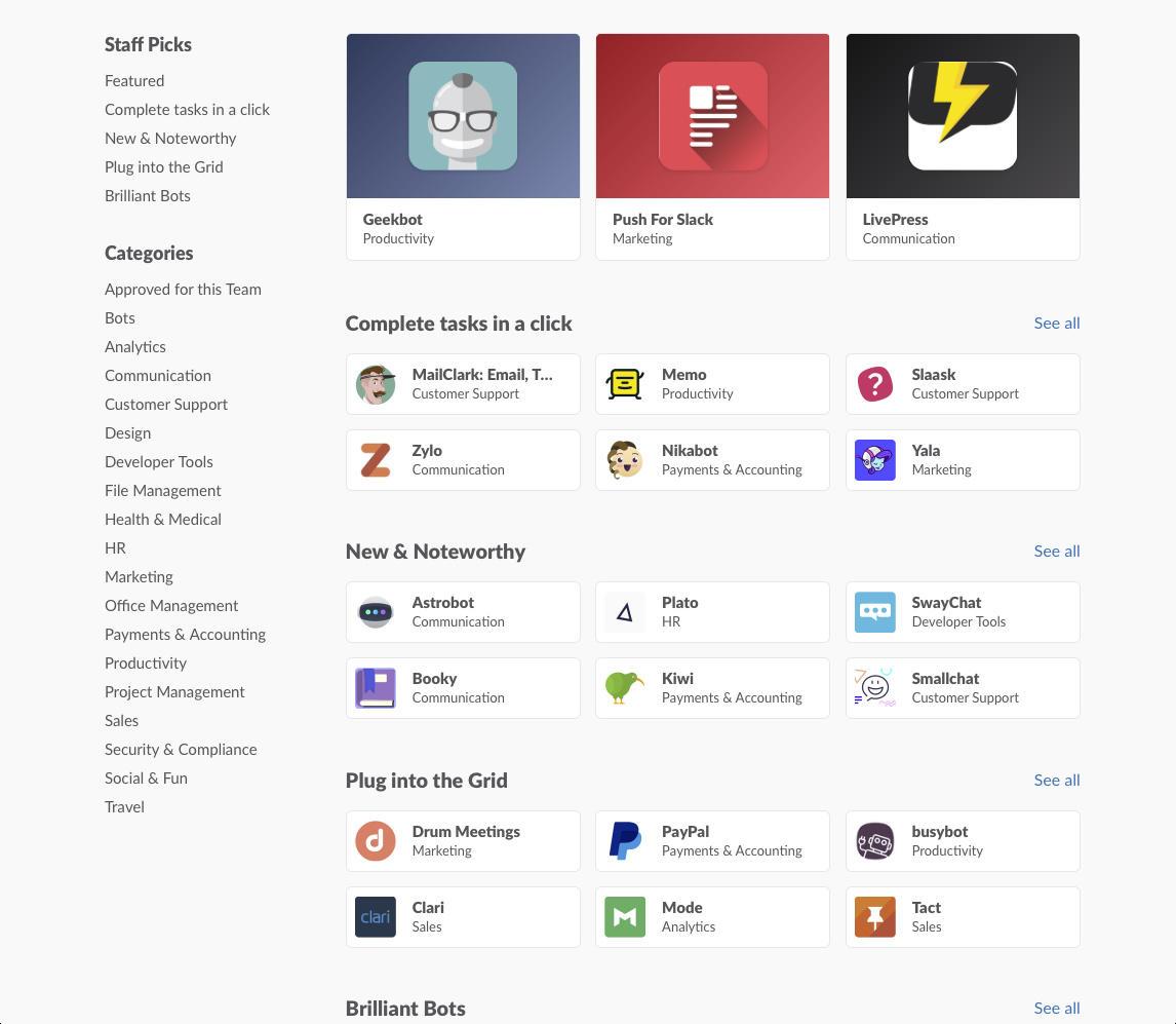 install slack for mac install slack for mac