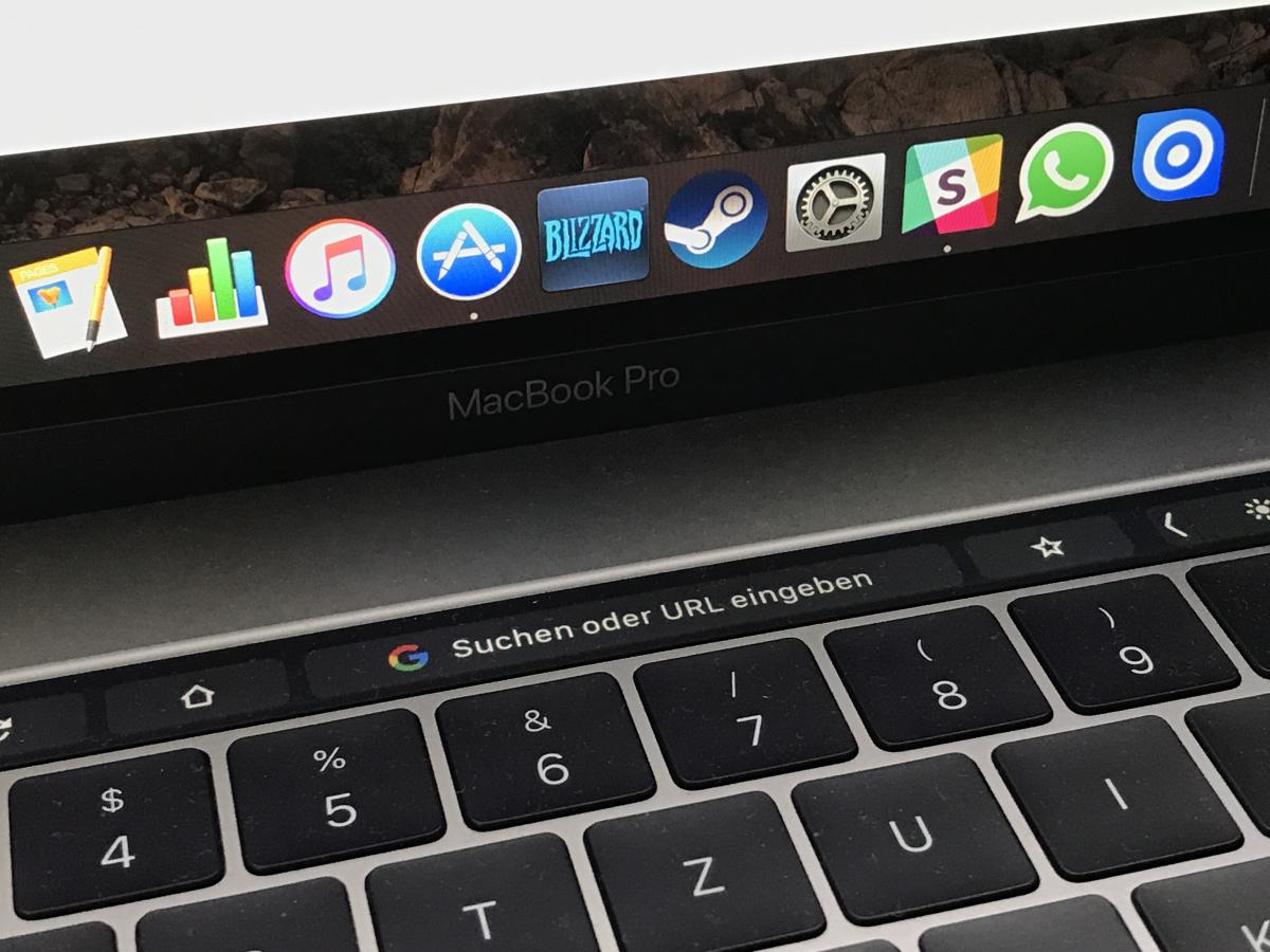 Google Chrome For Macbook Pro Catalina Google Chrome For Macbook Pro Catalina