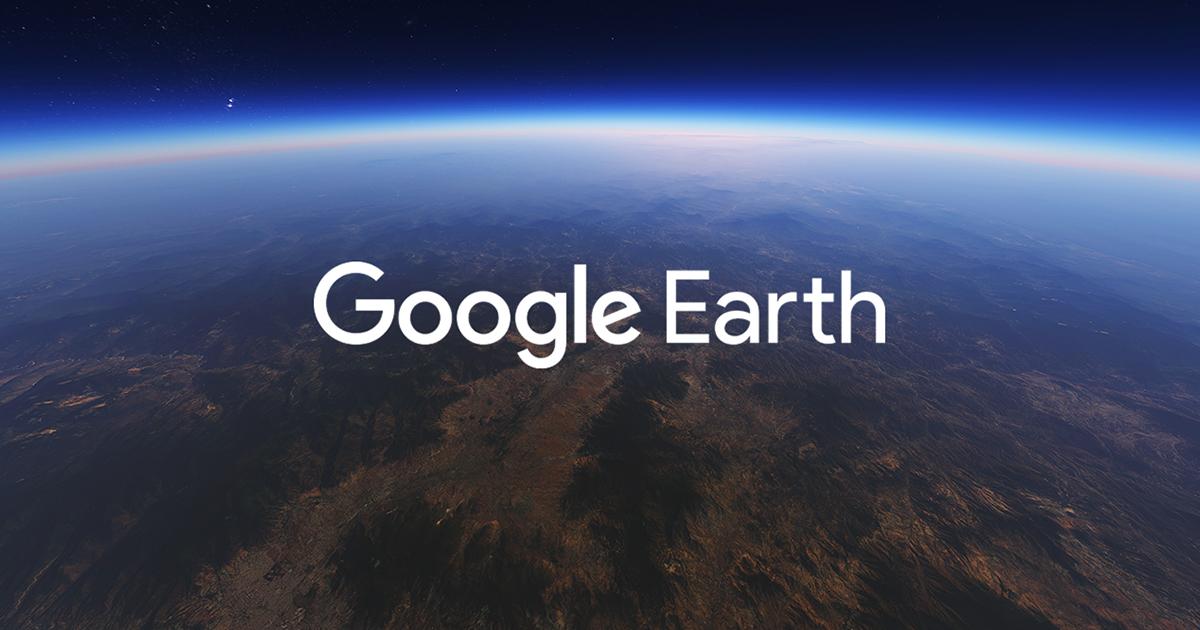 update google earth pro for mac update google earth pro for mac