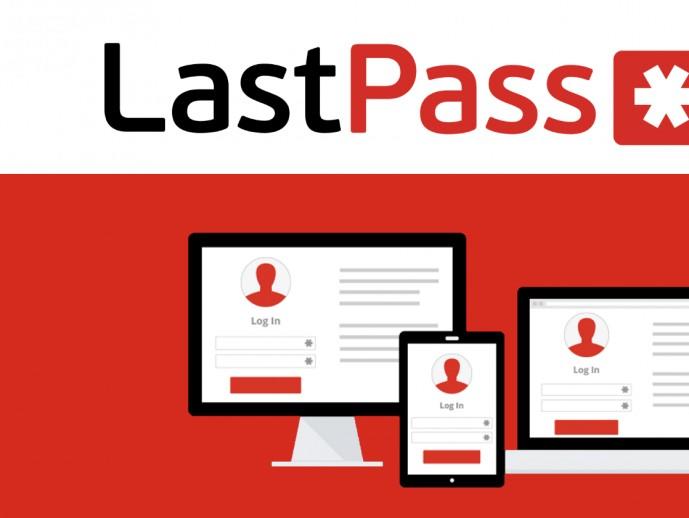 lastpass mfa