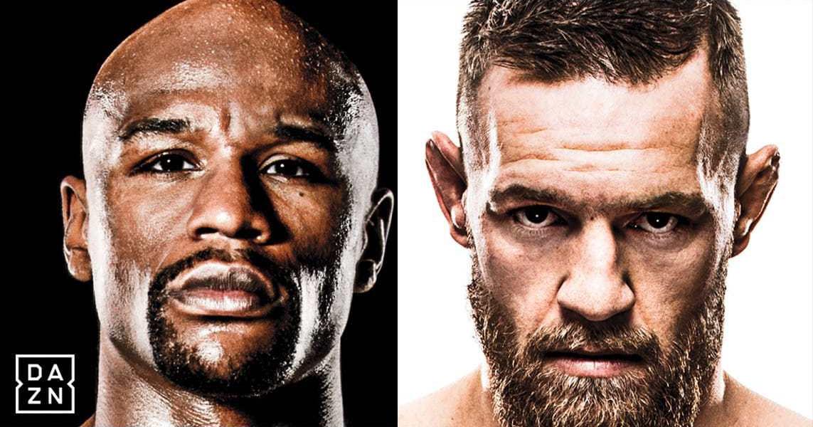 Mayweather Vs Mcgregor Tv Deutschland Mayweather Vs Mcgregor Tv Deutschland