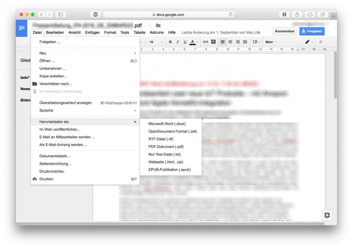 word 16 for mac word 16 for mac