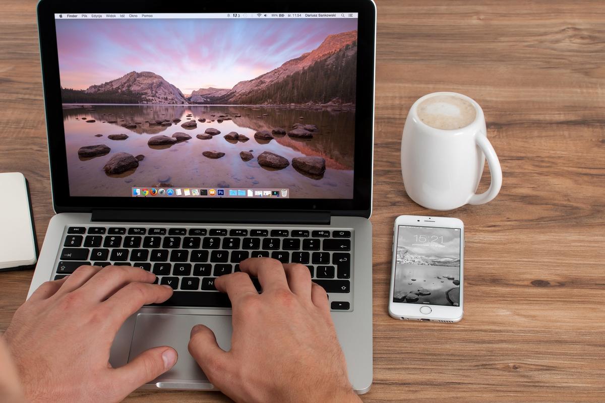 Papierkorb Automatisch Leeren Lassen Am Mac Mac Life