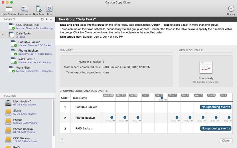 carbon copy cloner 6 coupon carbon copy cloner 6 coupon