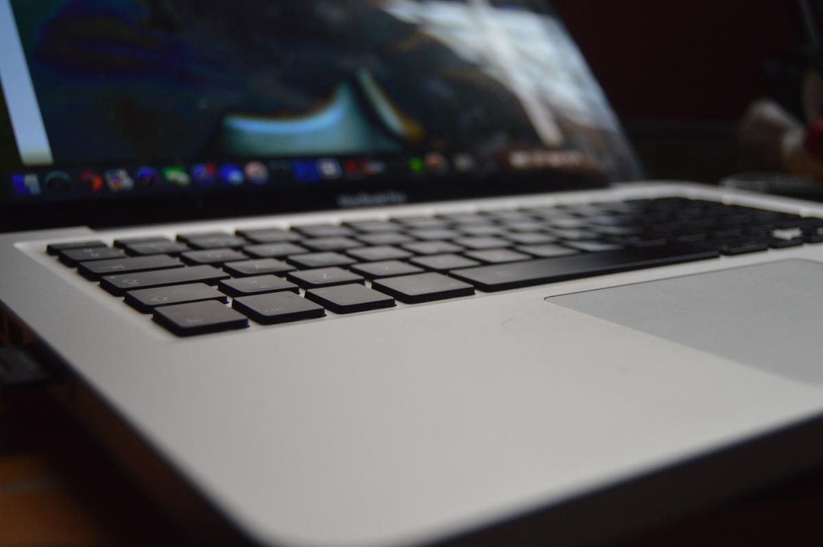 Safari Webseiten Am Mac Ausdrucken Ohne Werbung So Geht S Mac Life