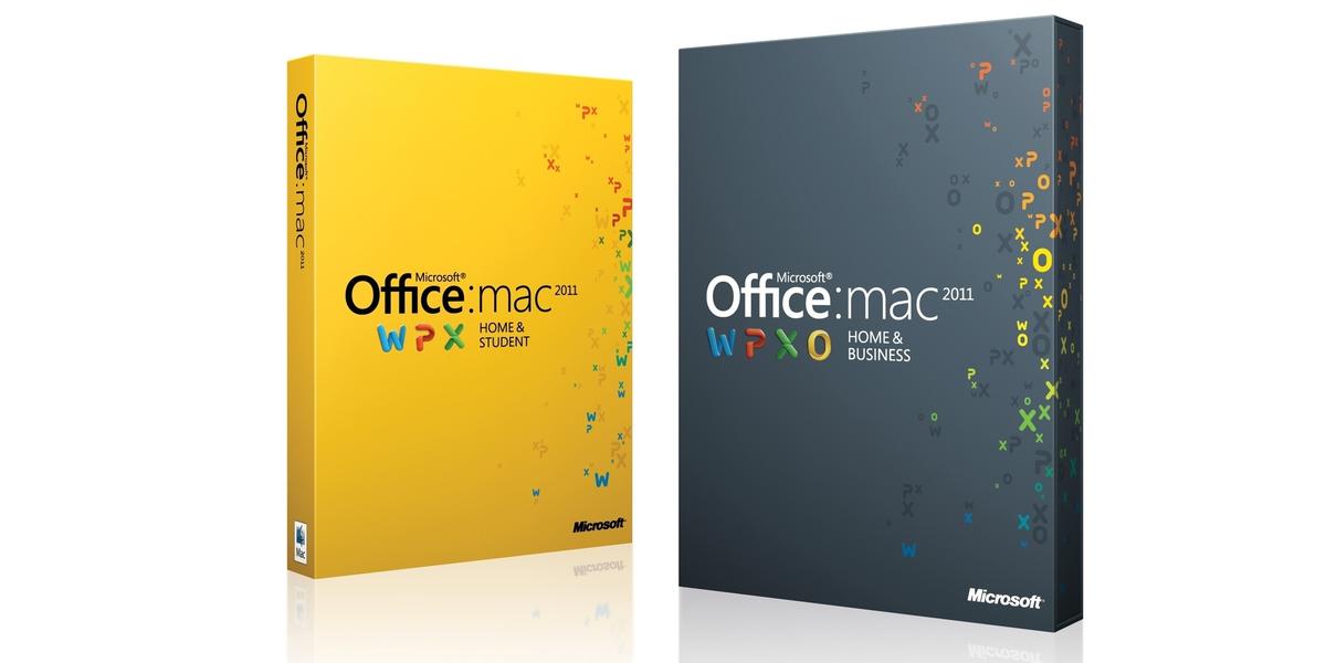 microsoft office for mac 2011 sierra microsoft office for mac 2011 sierra