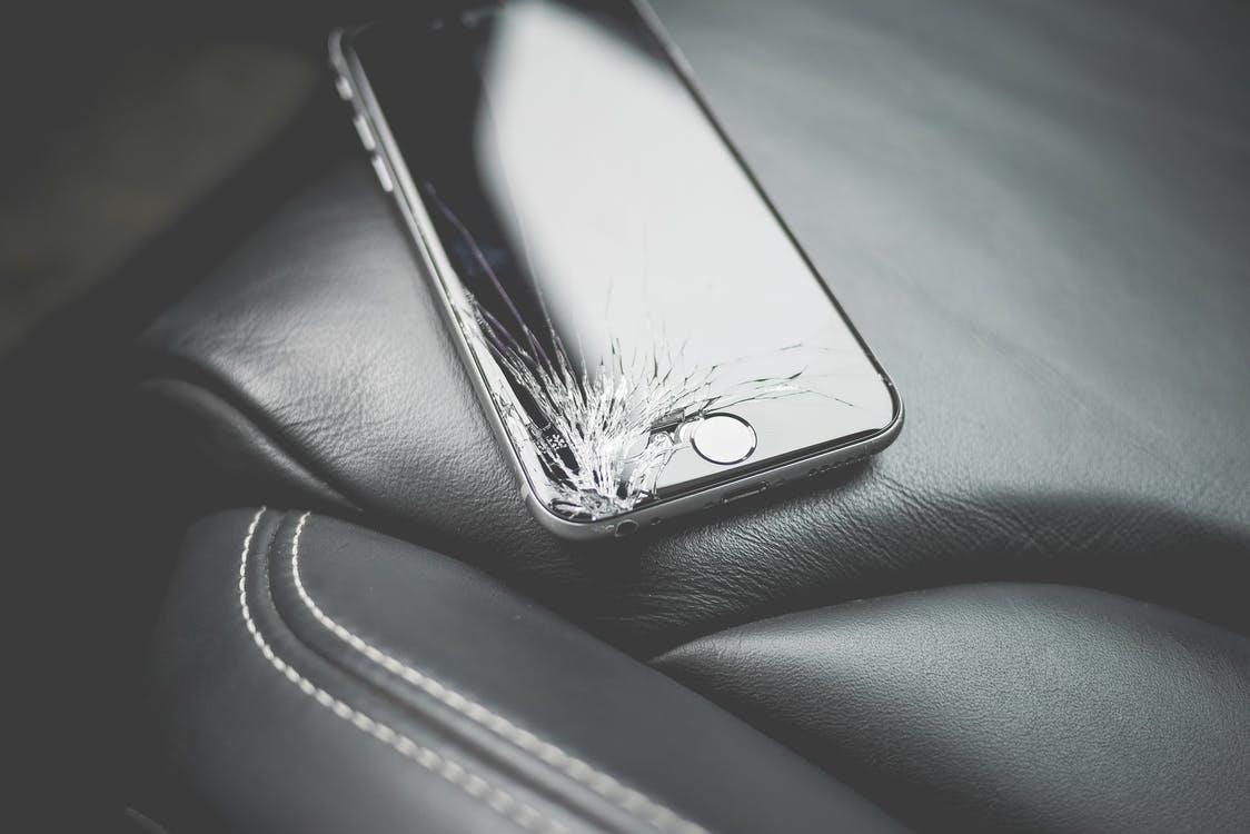 clickrepair registered clickrepair registered