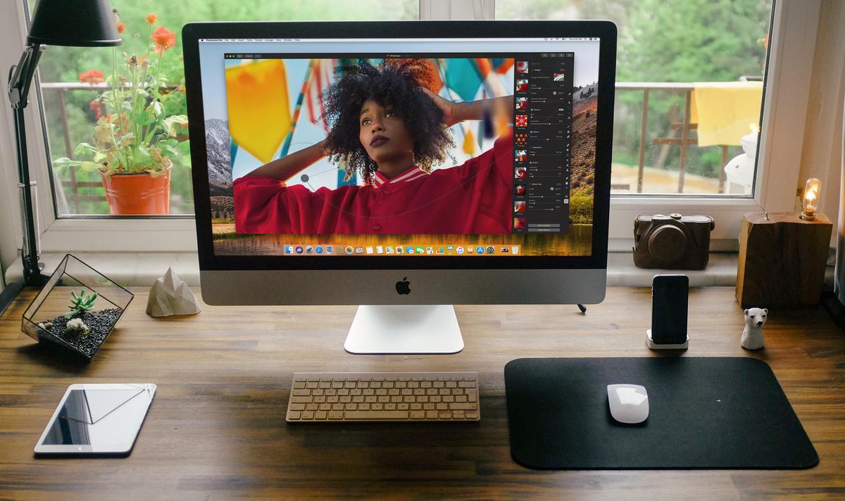 when will pixelmator pro release when will pixelmator pro release