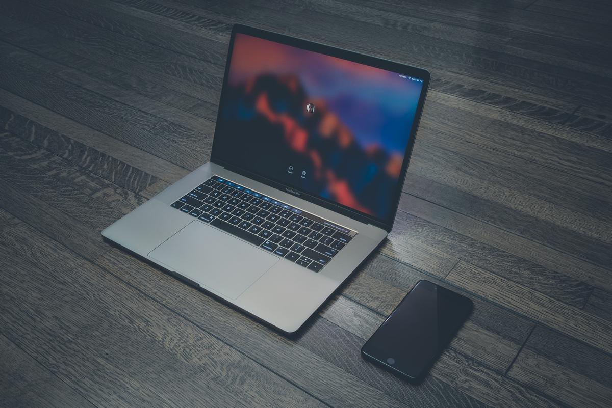 Anmeldebildschirm Wallpaper Andern Am Mac So Geht S Mac Life