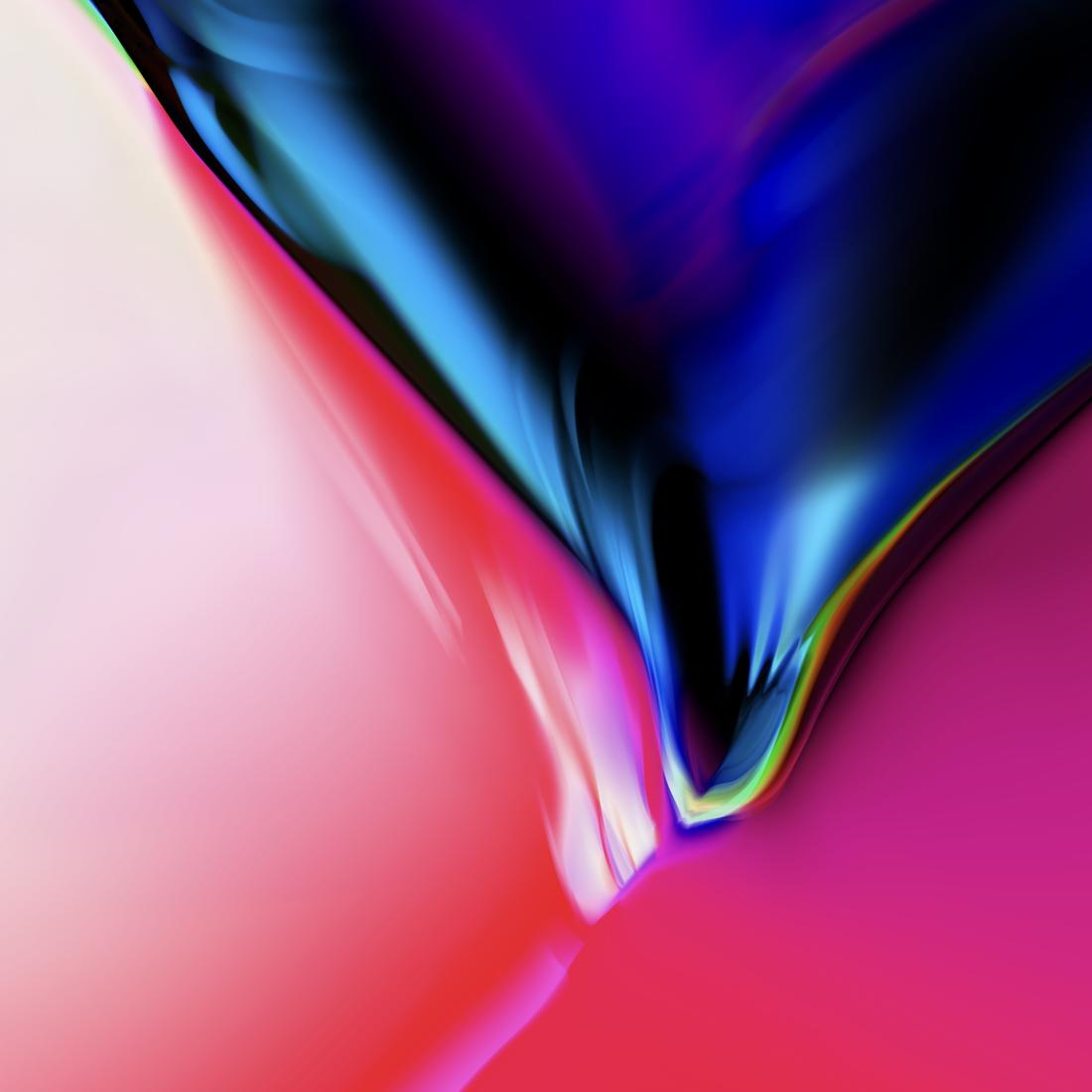 Featured image of post Iphone Hintergrundbild Weltkugel / Iphone 8, 8+ oder x.