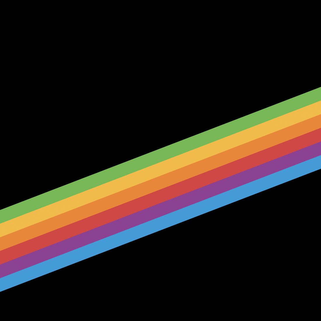 Ios 11 Neue Wallpaper Aufgetaucht Mac Life Hintergrundbild und gewünschten anzeigeort auswählen. ios 11 neue wallpaper aufgetaucht
