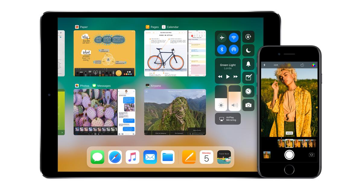 Download Auf Ipad Download Auf Ipad