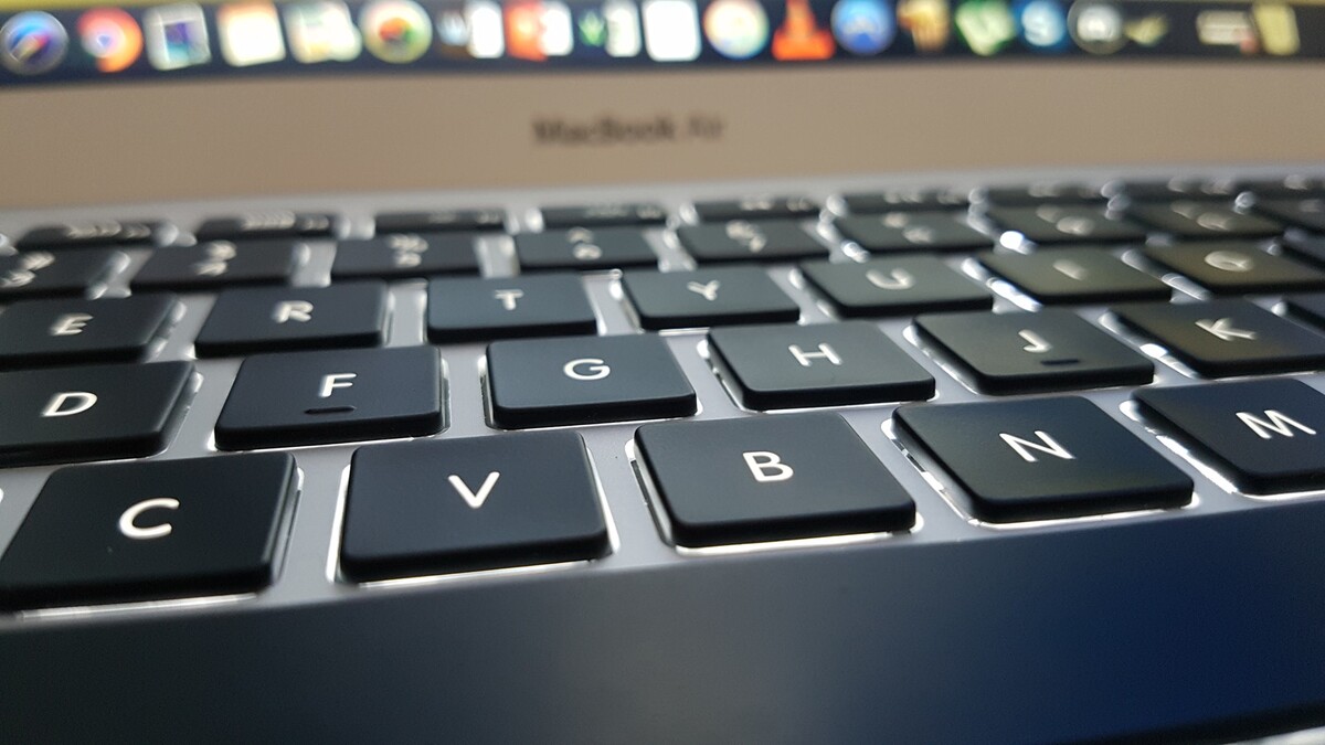 Screenshots am Mac nicht mehr auf dem Schreibtisch speichern Mac Life