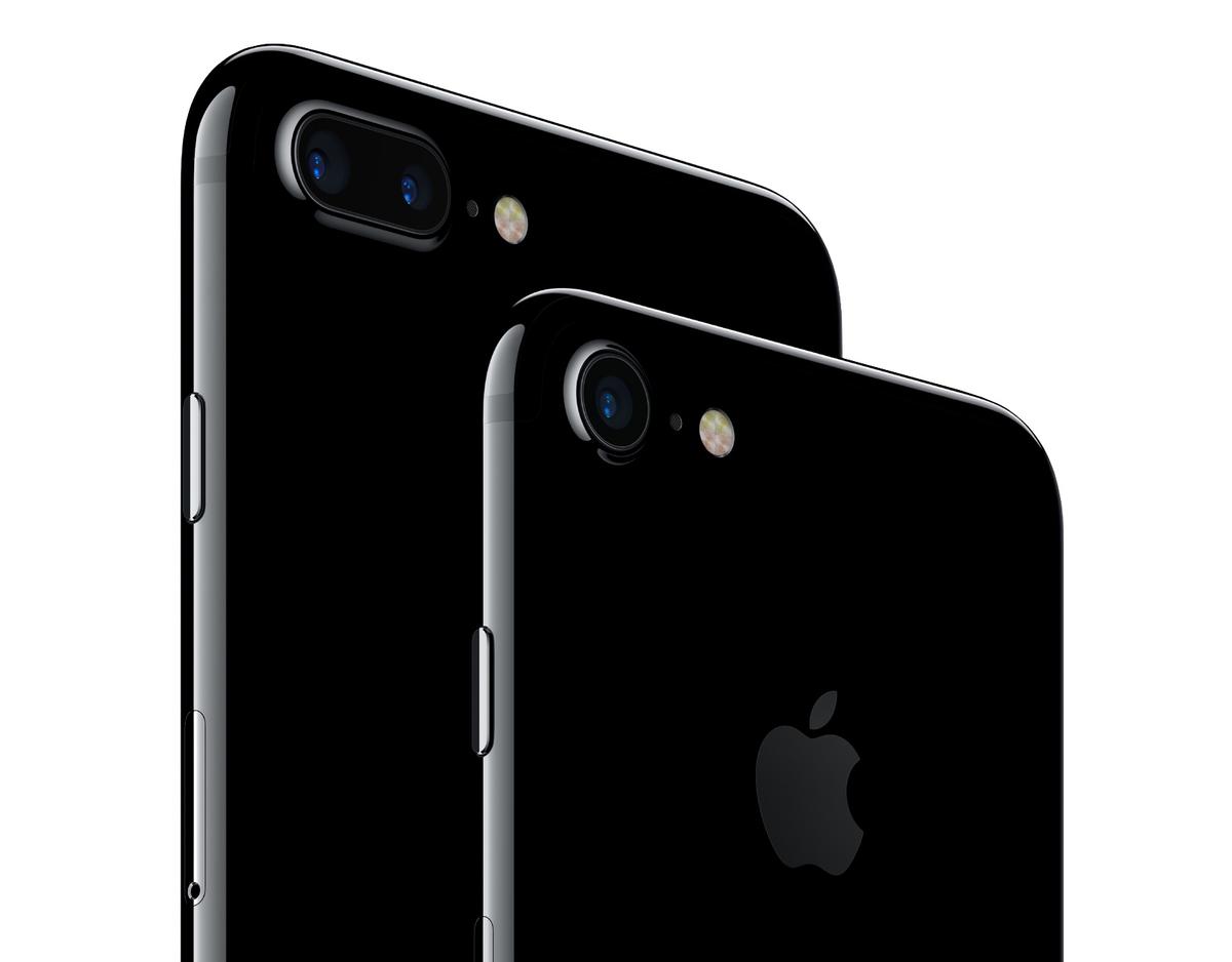 Iphone 7 Nachgemessen Lightning Adapter Liefert Schlechteren Sound C T Magazin
