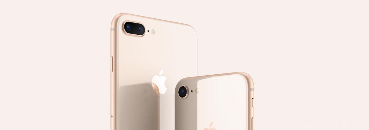 Apple watch for iphone 8 plus outlet