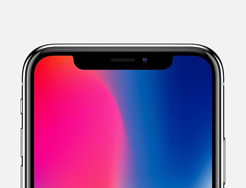 Iphone X Apples Erste Iphone Mit Oled Display Funktionen Preise Ausstattung Mac Life