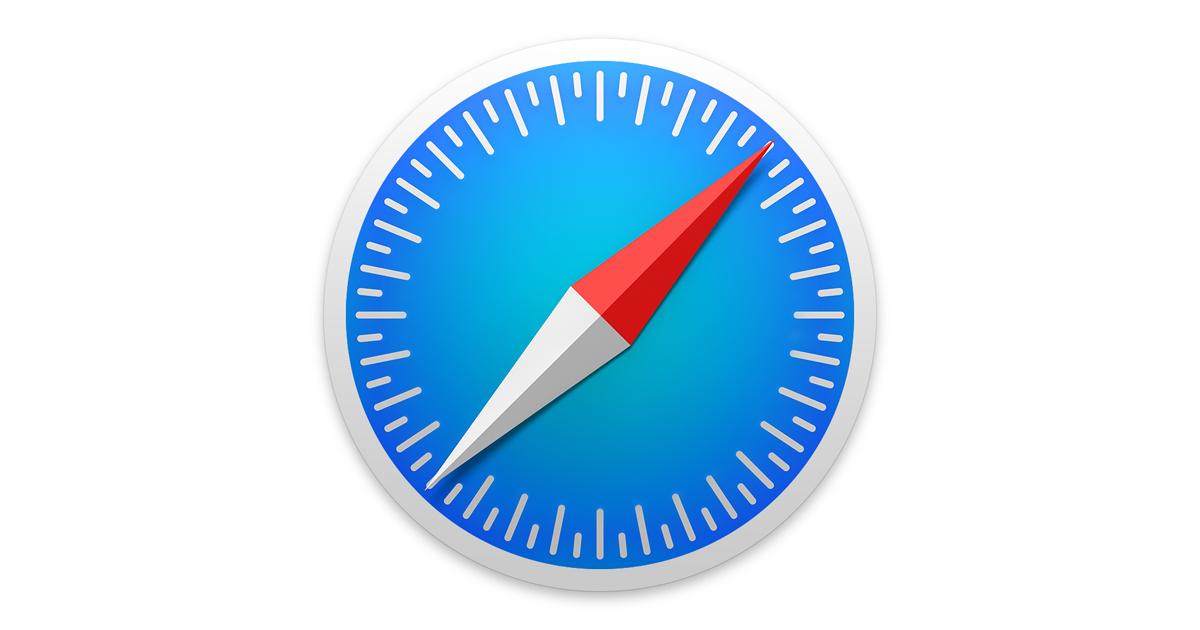 download safari el capitan