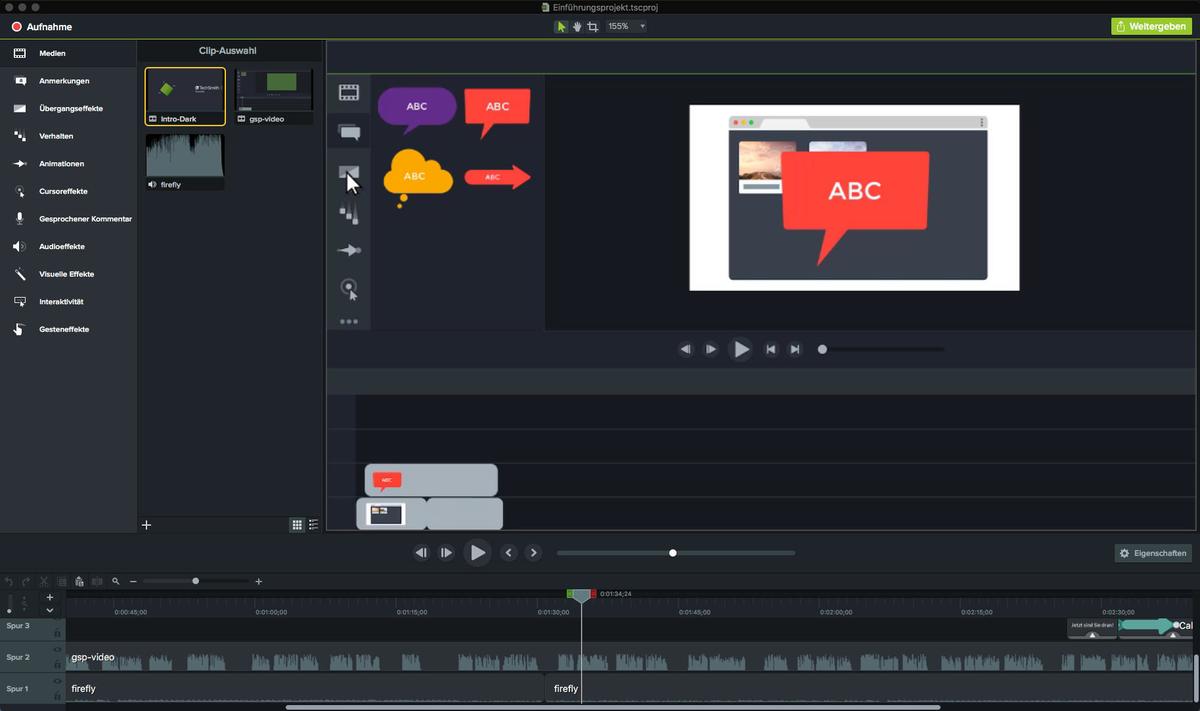 screenflow vs camtasia for mac screenflow vs camtasia for mac